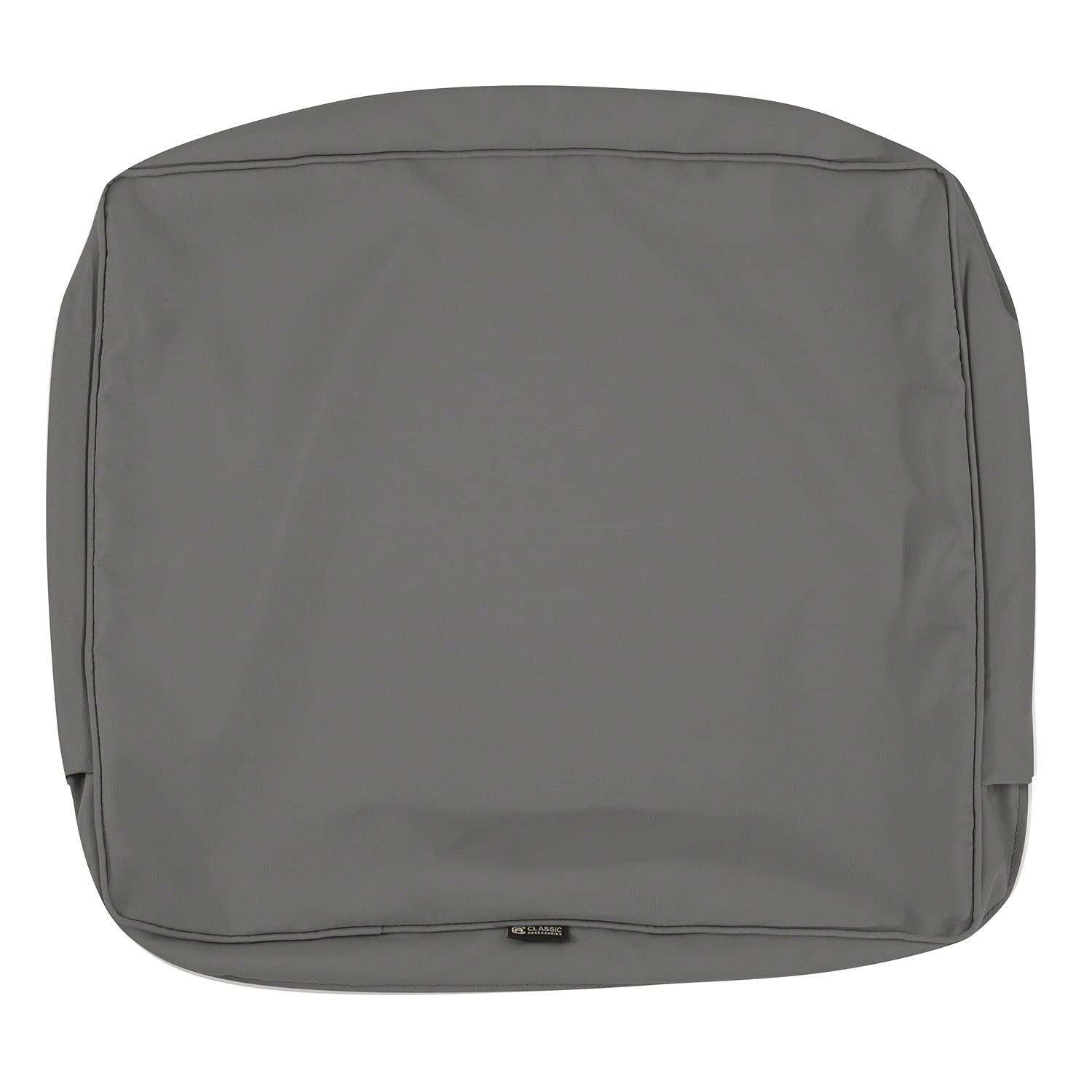 Amazon.com : Classic Accessories Montlake Water-Resistant 21 x 22